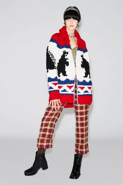 Look 44